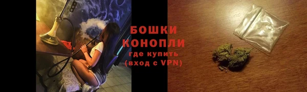 мяу мяу мука Гусь-Хрустальный