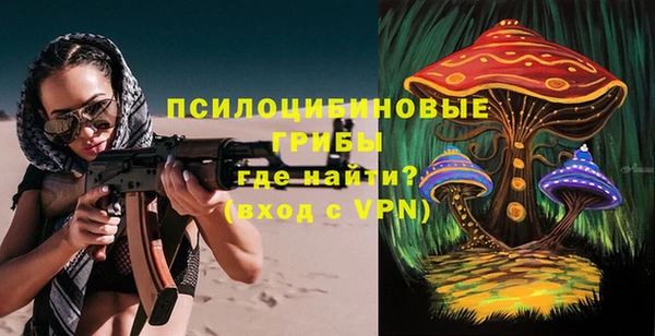 прущая мука Вязники