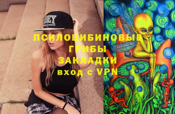 MESCALINE Гусиноозёрск