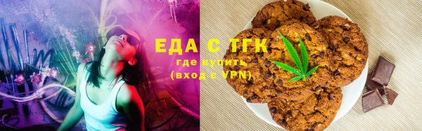 тгк Горняк