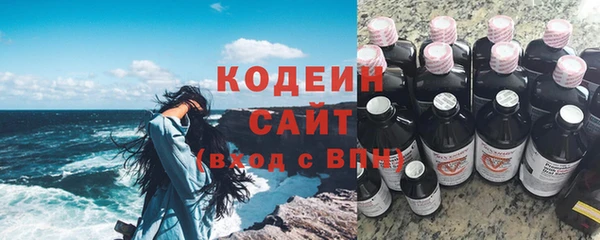 мяу мяу мука Гусь-Хрустальный