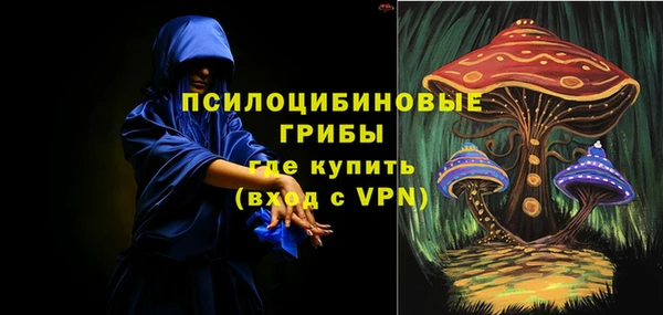 MESCALINE Гусиноозёрск
